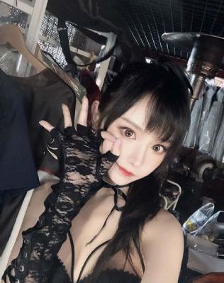 国AV产超碰人人做人人爽_BD国语全集在线观看
