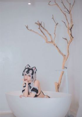 久久播电影网_BD国语在线观看高清