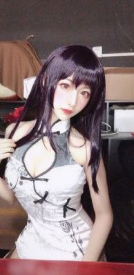 小泽玛利亚A片在线播放_全集高清在线观看