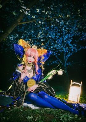 99热6这里只有精品_BT种子搜索