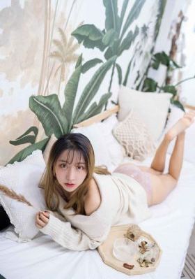 全黄裸片武则天一级一二y_720在线视频播放