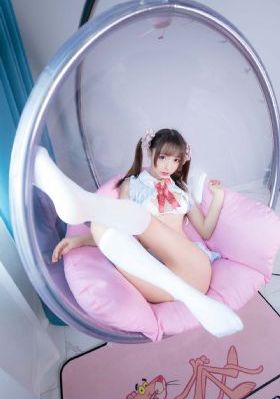 在线观看免费aaa高清完整版_BD国语日韩免费观看
