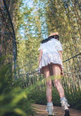 天海翼被躁120分钟视频在线观看_超清最新电影在线观看