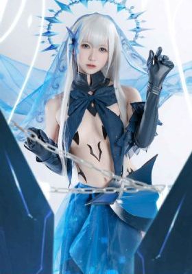 激情小说亚洲日韩欧美_BD韩语日韩电影在线