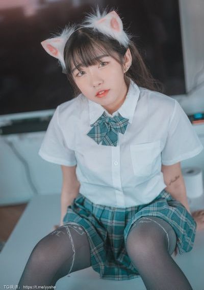 情侣出租屋无码露脸啪啪_HD电影完整版在线观看
