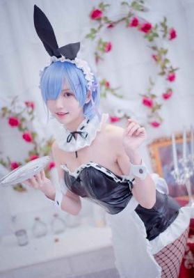 久久亚洲gv无码精品色午夜麻_日本成人在线