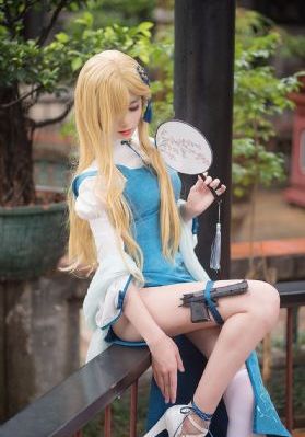 攵女yin乱合集高H小芳_1080最新电影在线观看