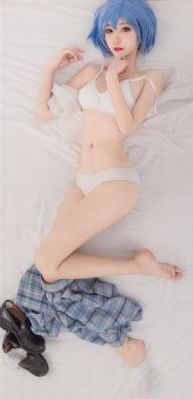91福利三级片_HD在线观看完整版