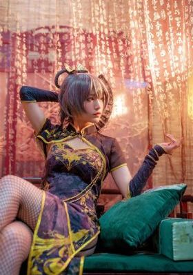 国产三級精品系列在线观看_1080P免费全集观看