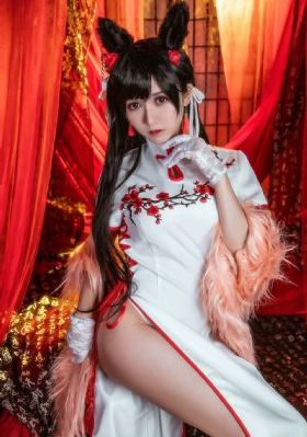 杨幂一区二区精品免费_高清电影在线观看