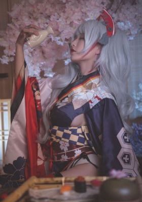 太粗硬小寡妇受不了好爽动图_HD高清完整版