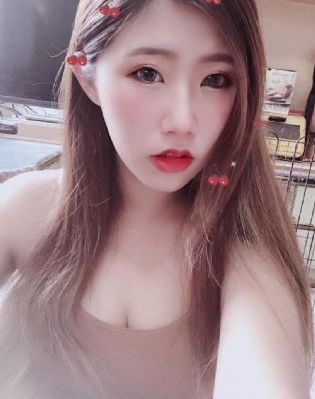 色呦在线观看_DVD在线视频播放