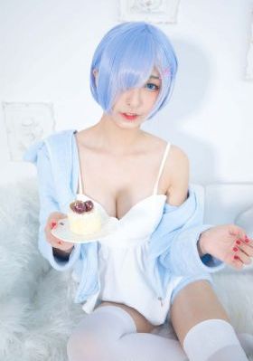 爱火逃离大结局_剧情片完整视频观看