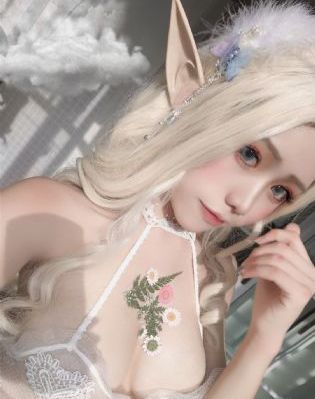 十二月女厕偷拍视频_1080HD高清在线观看